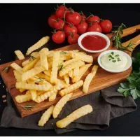 استخدام بازاریاب غذایی