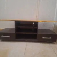 مبر تلویزیون