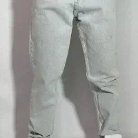 شلوار به قیمت خرید|حراج|اردبیل, |دیوار