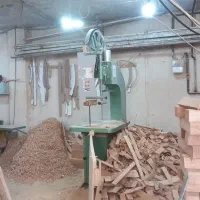 نجار استیل کار