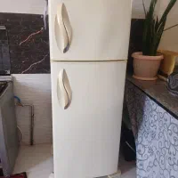 یخچال امرسان ۷میلیون