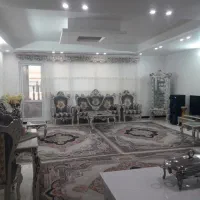 آپارتمان-90متری-2خواب-مجتمع-برند