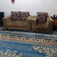فرش فرهی