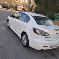مزدانیومدل ۹۶تیپ۴