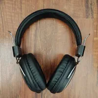 هدفون تسکو TH-5346