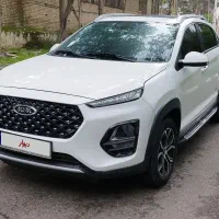 x22 pro دنده ای