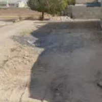 زمین مناسب مسکونی و تجاری