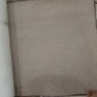 موکت فرش ظریف مصور