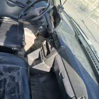 پراید مدل ۸۰ فروش یا لوازم فروشی برا اسقاط