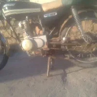 متور|موتورسیکلت|چگنی, |دیوار