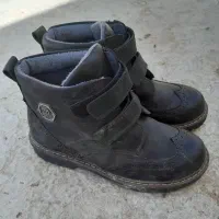 ۳جفت کفش