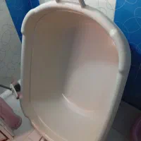 وان بزرگ