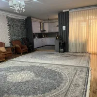 ویلایی-تمیز-و-خوش-نقشه-برای-سخت-پسندها