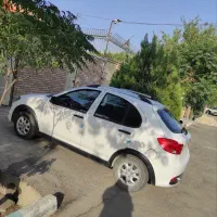 کوئیک بدون رنگ و کم کار