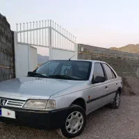 روا