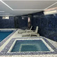 اجاره-روزانه-و-هفتگی-ویلا-استخر-دار-کد-40