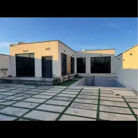 ویلا-شهرکی-تهراندشت-نمکلان