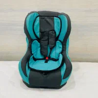 صندلی ماشین کودک