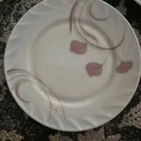 آرکوپال