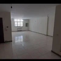 مفتح جنوبی تک واحد