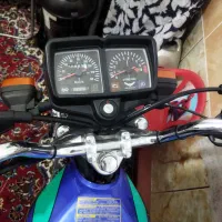 موتور ۱۴۰۴ احسان