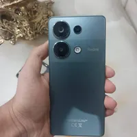 شیائومی Xiaomi Redmi Note 13 Pro 4G