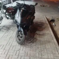 کلیک