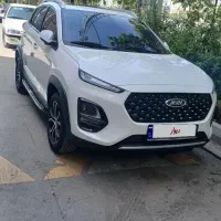x22پرو دنده