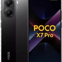 Poco X7 Pro آکبند زیره قیمت