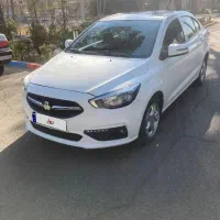شاهین g 1401 سلامت