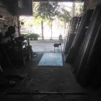 اجاره مغازه شهرک علوم پزشکی