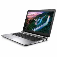 لپتاپ HP