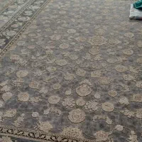 3 تخته فرش 12متری