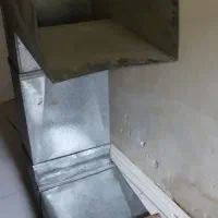 کانال کولر