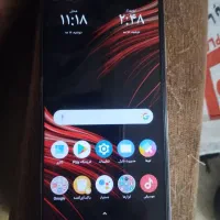 گوشی پوکو x3 پرو