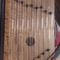 سنتور   بفروش  میرسد