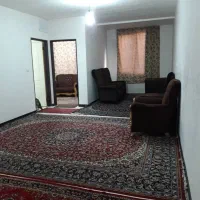 فروش خونه