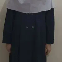 خیاط|خدمات پیشه و مهارت|اندیمشک, |دیوار