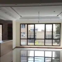 ۱۳۰متر/ فول امکانات/ ابتدای صیادشیرازی