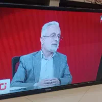 ال ای دی ۳۲