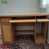 میز تحریر