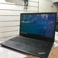 لپ تاپ lenovo t570