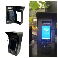 کشلس aK600pro توسن تکنو