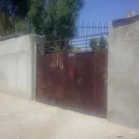 کارگاه‌یا انبار