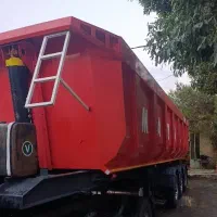 کمپرس سه محور