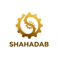 نیروی گرانول کار