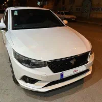 تارا اتومات v2 مدل ۱۴۰۲
