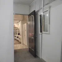 آیینه قدی