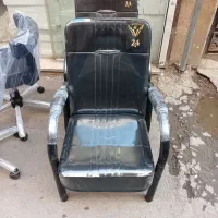 کارگر ساده و رویه کوب ماهر