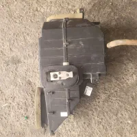 اپراتور کولر کامل ساینا